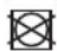 CHICCO Next2Me Forever - CONSIGLI DI MANTENIMENTO - 3