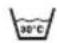 CHICCO Next2Me Forever - BAKIM VE ONARIM - 1
