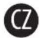 CHICCO Next2Me Forever - GARANTIA - 1