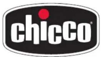 CHICCO Next2Me Forever - NOTE - 7