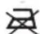 CHICCO Next2Me Forever - CONSIGLI DI MANTENIMENTO - 4