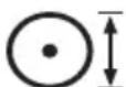 Sthor 79094 - W - 1