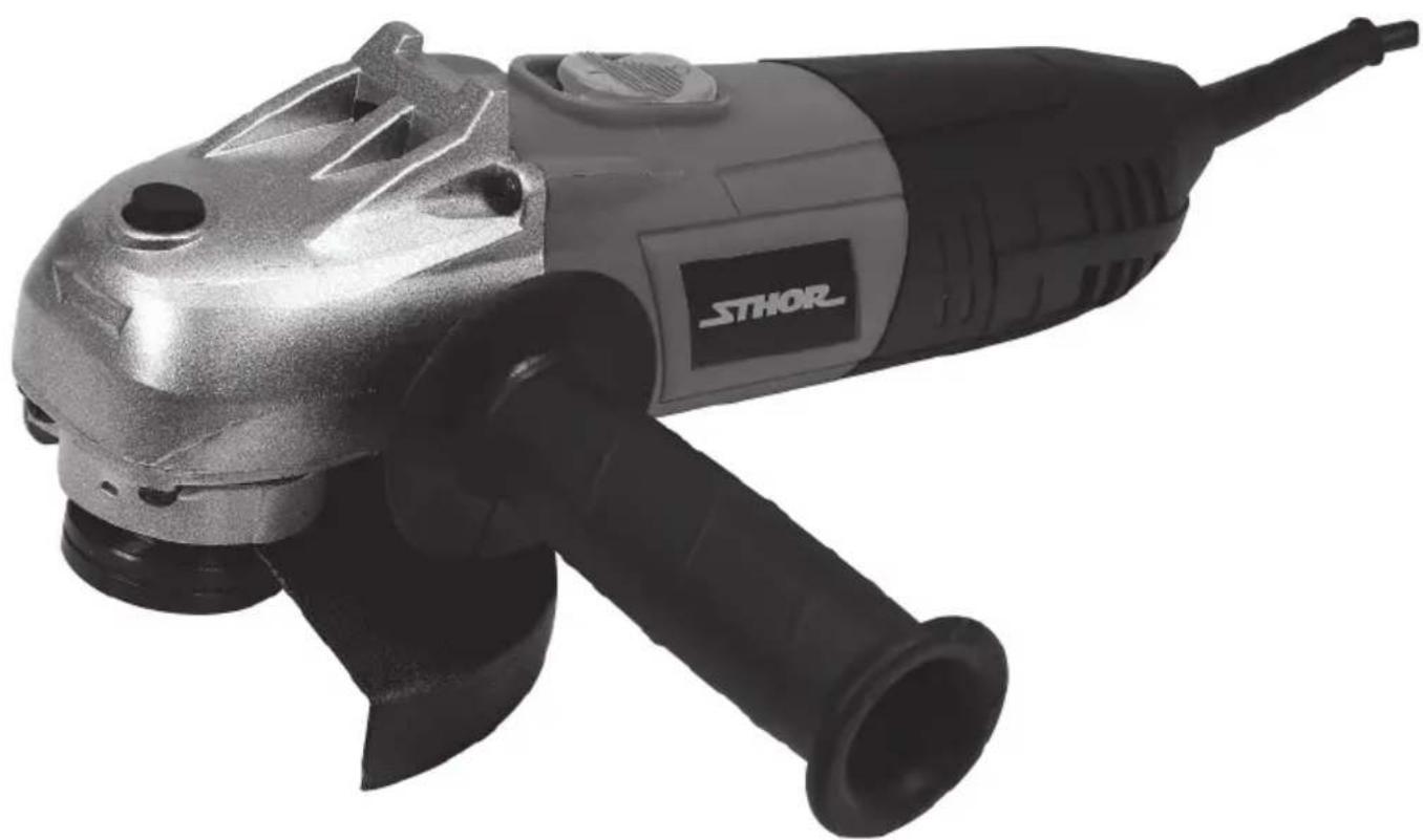 Sthor 79094 - 1