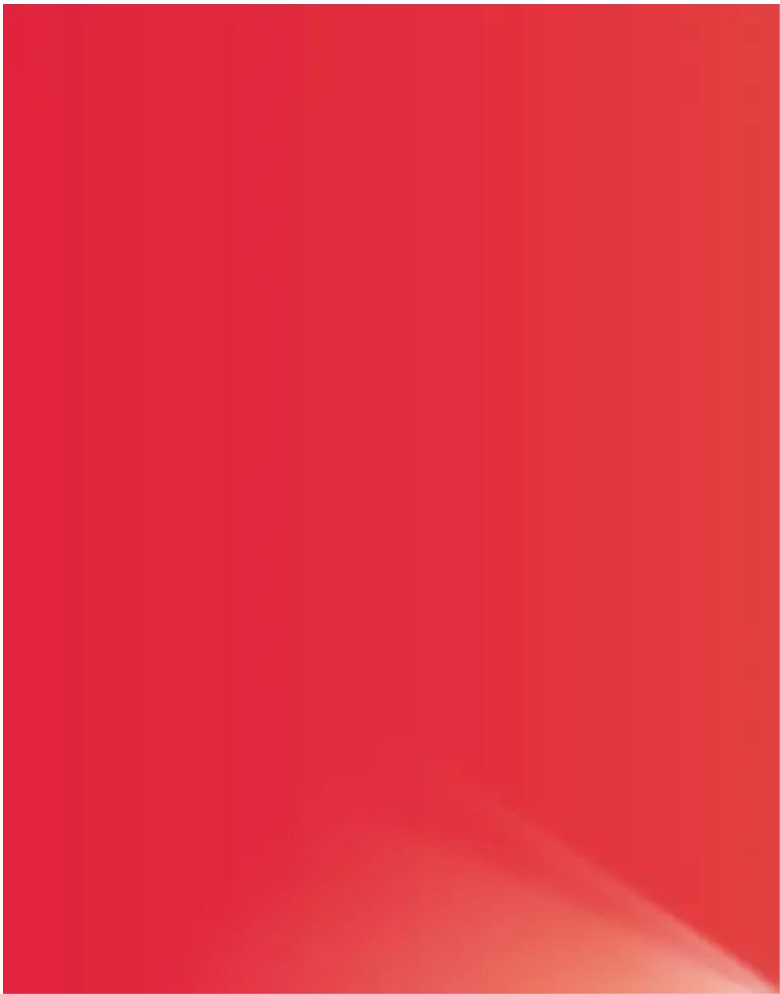 AGFAPHOTO Realimove KM600 - Product manufactured for and distributed by : - 1