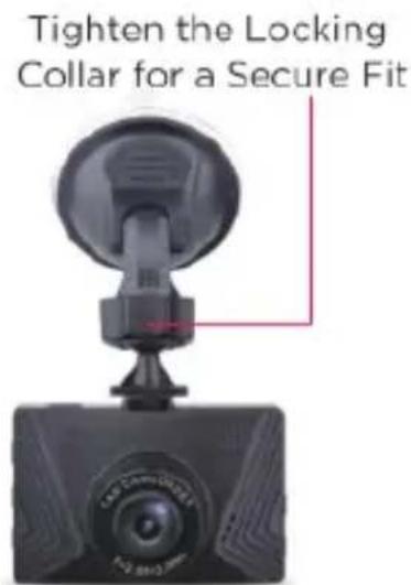 AGFAPHOTO Realimove KM600 - UWAgl: - 1