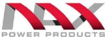 NAX 5001S - 10