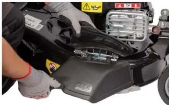 NAX 5001S - 4