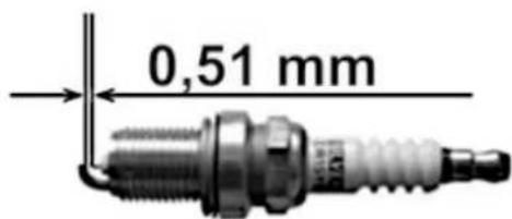NAX 5001S - 9