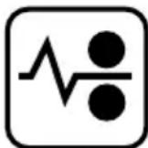 FELLOWES Ion A4 - KENMERKEN &amp; TIPS - 1