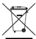 FELLOWES Ion A4 - W.E.E.E. - 1