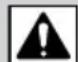 FELLOWES Ion A4 - Texnueckne daHhble - 1