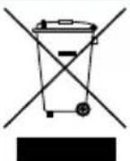 FELLOWES Ion A4 - W.E.E.E. - 1