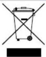 FELLOWES Ion A4 - W.E.E.E. - 1
