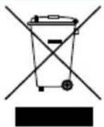 FELLOWES Ion A4 - W.E.E.E. - 1