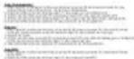 LEXIBOOK DJ078SP - 直接担保及反担保情况 - 3