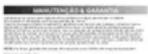 LEXIBOOK DJ078SP - 2