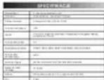 LEXIBOOK DJ078SP - 直接担保及反担保情况 - 4