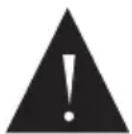 Sogo SS-8782 - SYMBOL DEFINITIONS - 2