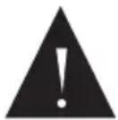 Sogo SS-8782 - DEFINICE SYMBOLÜ - 2
