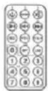 Sogo SS-8782 - PRODUCT AND ACCESSORIES INFORMATION - 4