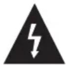 Sogo SS-8782 - DEFINITIONER AF SYMBOLER - 1