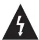 Sogo SS-8782 - SYMBOL DEFINITIONS - 1