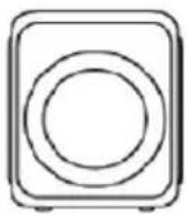 Sogo SS-8782 - INFORMATIONS SUR LES PRODUITS ET LES ACCESSOIRES - 1