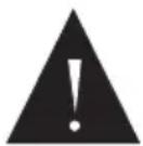 Sogo SS-8782 - DEFINITII ALE SIMBOLURILOR - 2