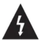 Sogo SS-8782 - DEFINICE SYMBOLÜ - 1