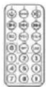 Sogo SS-8782 - INFORMACIÓ SOBRE PRODUCTES I ACCESSORIS - 4