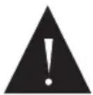 Sogo SS-8782 - DEFINICJE SYMBOLI - 2