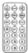 Sogo SS-8782 - INFORMATII DESPRE PRODUSE ŞI ACCESORII - 4