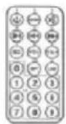 Sogo SS-8782 - INFORMAÇÕES SOBRE PRODUTOS E ACESSÓRIOS - 4