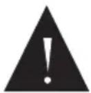 Sogo SS-8782 - DEFINICIONS DE SÍMBOLS - 2