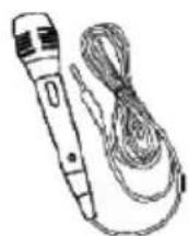 Sogo SS-8782 - INFORMACIÓ SOBRE PRODUCTES I ACCESSORIS - 5