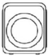 Sogo SS-8782 - PRODUCT AND ACCESSORIES INFORMATION - 1