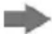 Sogo SS-8670 - Device Function / Operation: - 2