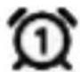 Sogo SS-8670 - Device Function / Operation: - 1