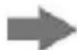 Sogo SS-8670 - Device Function / Operation: - 6