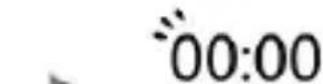 Sogo SS-8670 - Device Function / Operation: - 3