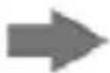 Sogo SS-8670 - Device Function / Operation: - 7