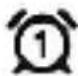Sogo SS-8670 - Device Function / Operation: - 9