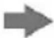 Sogo SS-8670 - DISPLAY A LED: - 1