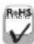 Sogo SS-8670 - 5