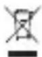 Sogo SS-8565 - IMPORTANTE - 1