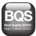 Sogo SS-6007 - SOGO® - 1
