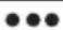 Sogo SS-6007 - Engomadoria Lavagem: - 1