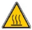 Sogo SS-6370 - Precautions while using steam iron - 1