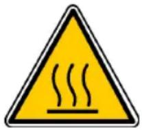 Sogo SS-6370 - Symbol definitions - 4