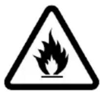 Sogo SS-6370 - Symbol definitions - 3